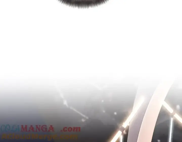漫画《恩公不做文人雅士》第75话 如果那朵花需要第53张图