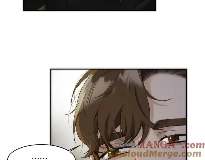 漫画《恩公不做文人雅士》第75话 如果那朵花需要第61张图