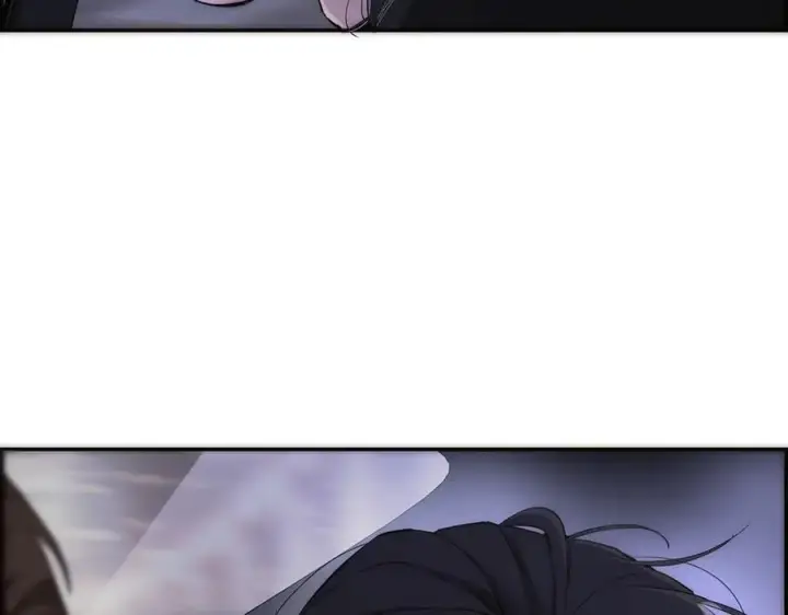 漫画《恩公不做文人雅士》第75话 如果那朵花需要第79张图