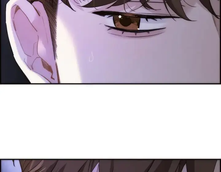 漫画《恩公不做文人雅士》第75话 如果那朵花需要第82张图