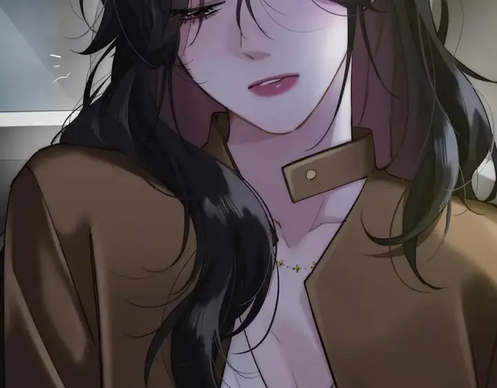 漫画《恩公不做文人雅士》第75话 如果那朵花需要第94张图