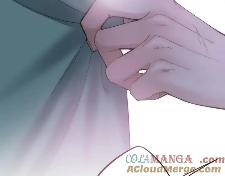 漫画《恩公不做文人雅士》第76话 羞耻第105张图