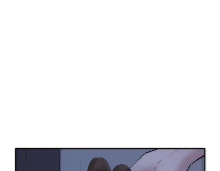 漫画《恩公不做文人雅士》第76话 羞耻第110张图