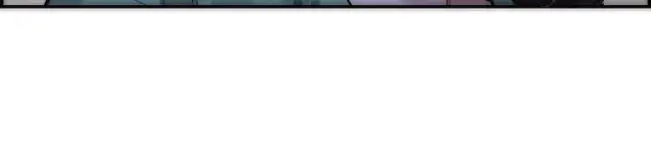 漫画《恩公不做文人雅士》第76话 羞耻第116张图