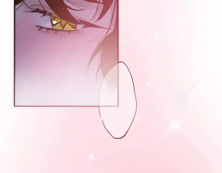 漫画《恩公不做文人雅士》第76话 羞耻第126张图