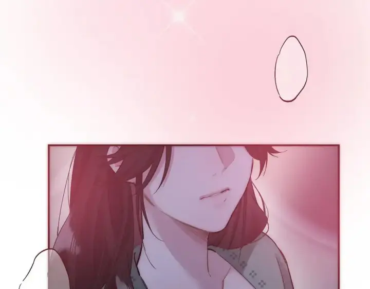 漫画《恩公不做文人雅士》第76话 羞耻第127张图