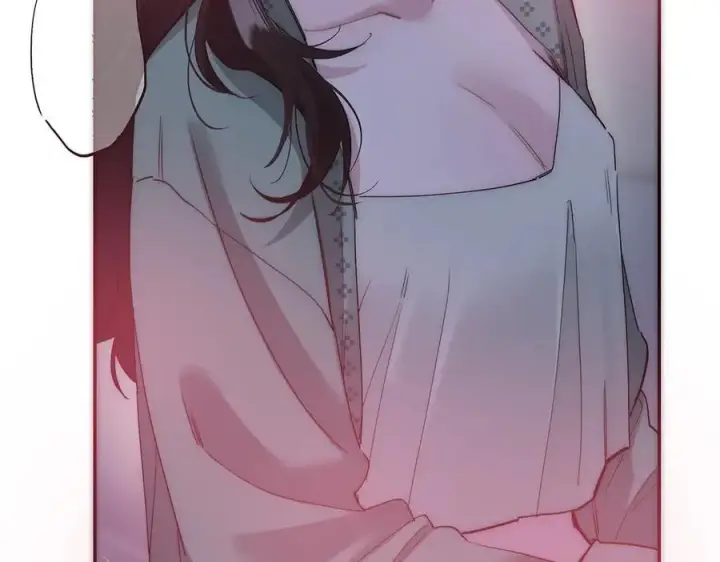 漫画《恩公不做文人雅士》第76话 羞耻第128张图