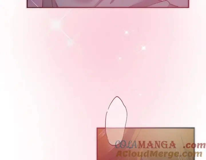 漫画《恩公不做文人雅士》第76话 羞耻第129张图
