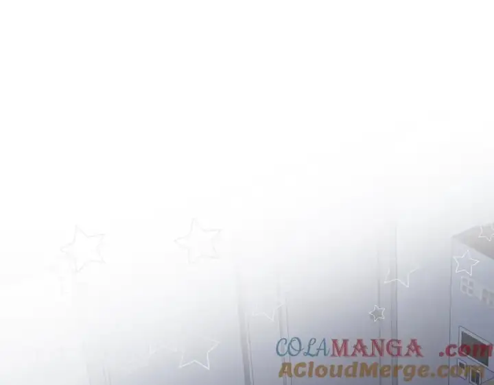 漫画《恩公不做文人雅士》第76话 羞耻第13张图