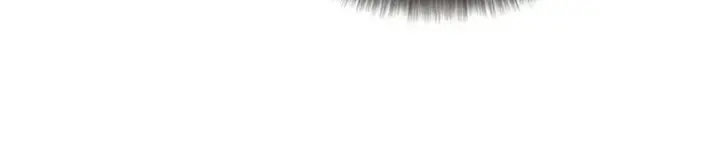 漫画《恩公不做文人雅士》第76话 羞耻第139张图