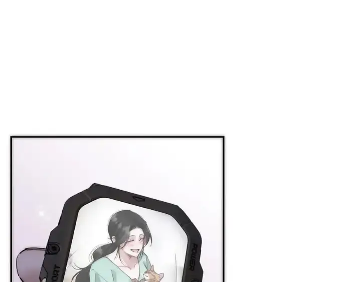 漫画《恩公不做文人雅士》第76话 羞耻第18张图