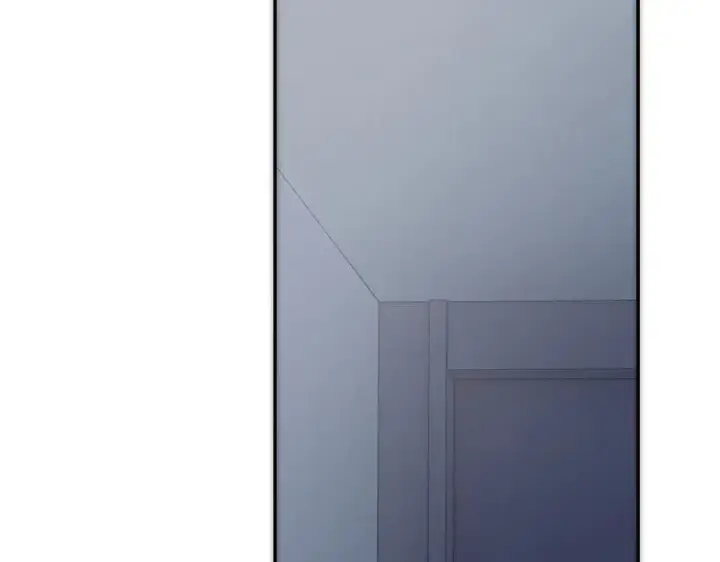 漫画《恩公不做文人雅士》第76话 羞耻第38张图
