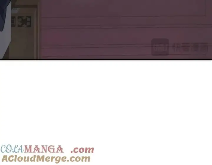 漫画《恩公不做文人雅士》第76话 羞耻第81张图