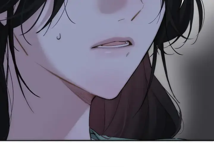 漫画《恩公不做文人雅士》第76话 羞耻第92张图