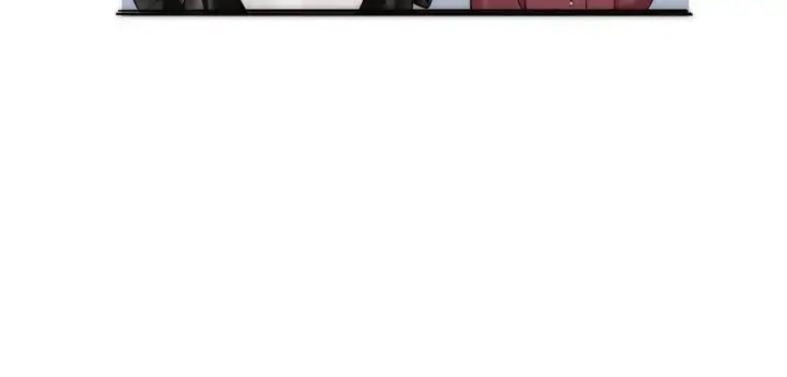 漫画《恩公不做文人雅士》第77话 喜欢被恩公使用第118张图