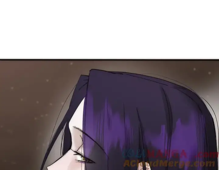 漫画《恩公不做文人雅士》第77话 喜欢被恩公使用第121张图