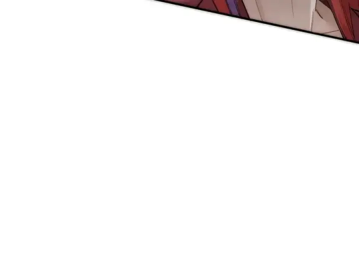 漫画《恩公不做文人雅士》第77话 喜欢被恩公使用第124张图
