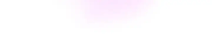漫画《恩公不做文人雅士》第77话 喜欢被恩公使用第27张图