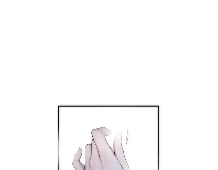漫画《恩公不做文人雅士》第77话 喜欢被恩公使用第28张图