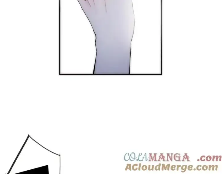 漫画《恩公不做文人雅士》第77话 喜欢被恩公使用第29张图