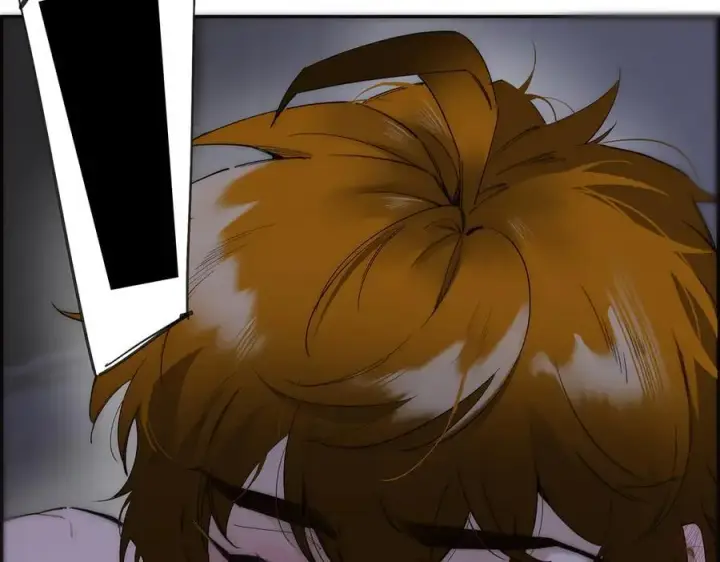 漫画《恩公不做文人雅士》第77话 喜欢被恩公使用第30张图