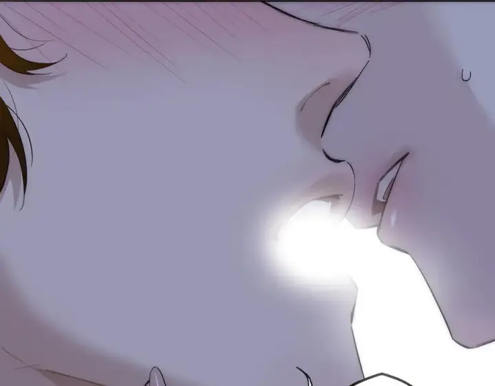漫画《恩公不做文人雅士》第77话 喜欢被恩公使用第38张图