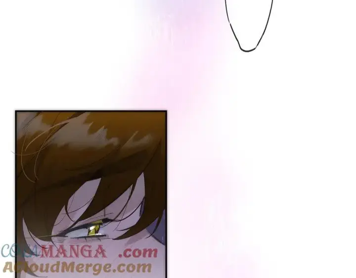 漫画《恩公不做文人雅士》第77话 喜欢被恩公使用第41张图