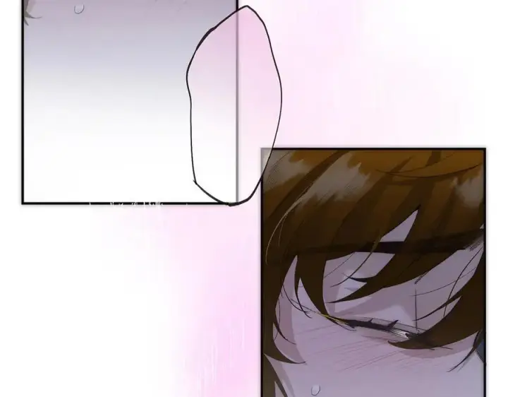 漫画《恩公不做文人雅士》第77话 喜欢被恩公使用第42张图