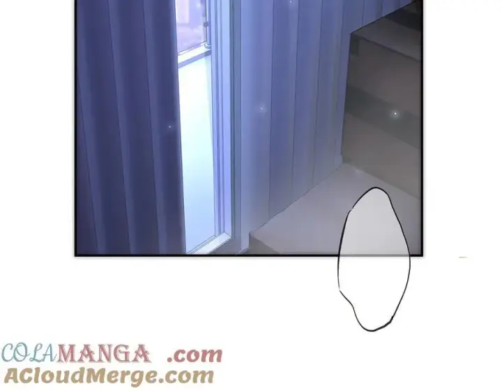 漫画《恩公不做文人雅士》第77话 喜欢被恩公使用第5张图