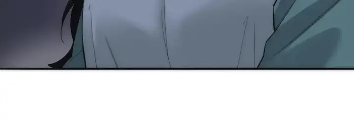漫画《恩公不做文人雅士》第77话 喜欢被恩公使用第50张图