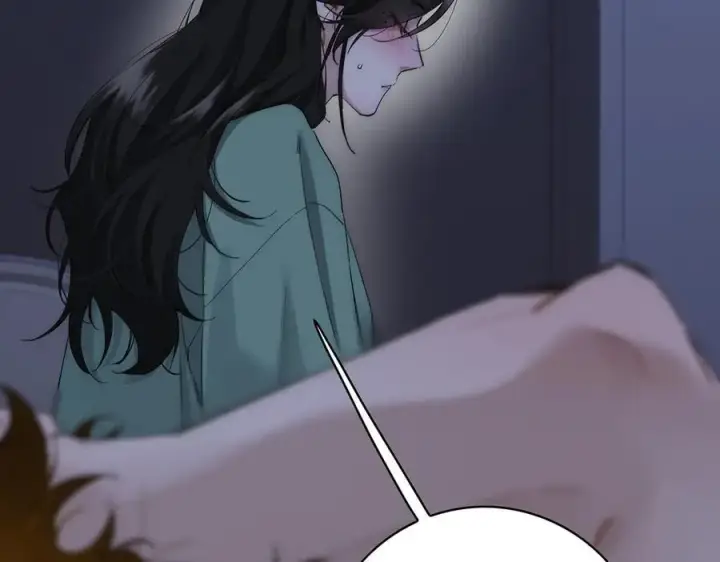 漫画《恩公不做文人雅士》第77话 喜欢被恩公使用第52张图