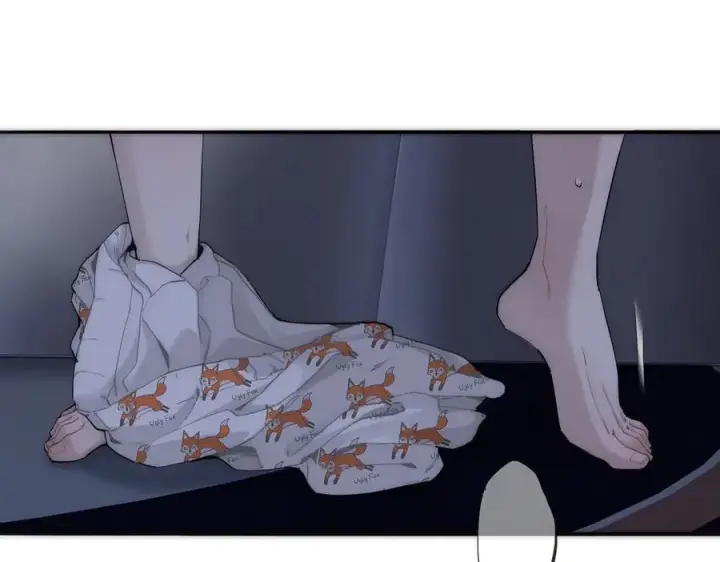 漫画《恩公不做文人雅士》第77话 喜欢被恩公使用第6张图