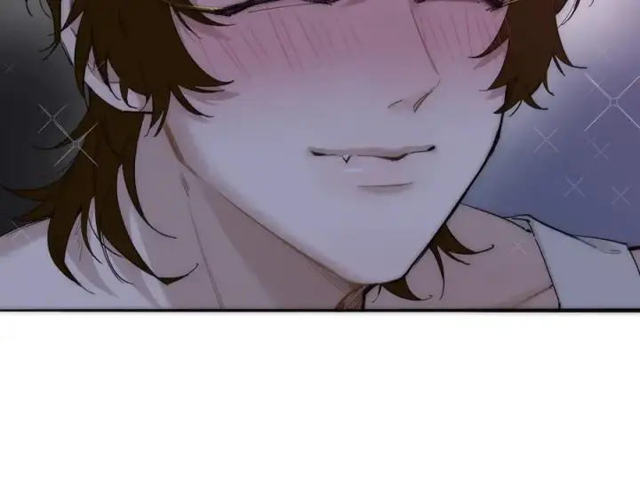 漫画《恩公不做文人雅士》第77话 喜欢被恩公使用第68张图