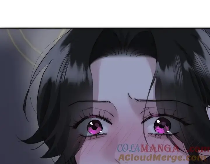漫画《恩公不做文人雅士》第77话 喜欢被恩公使用第69张图