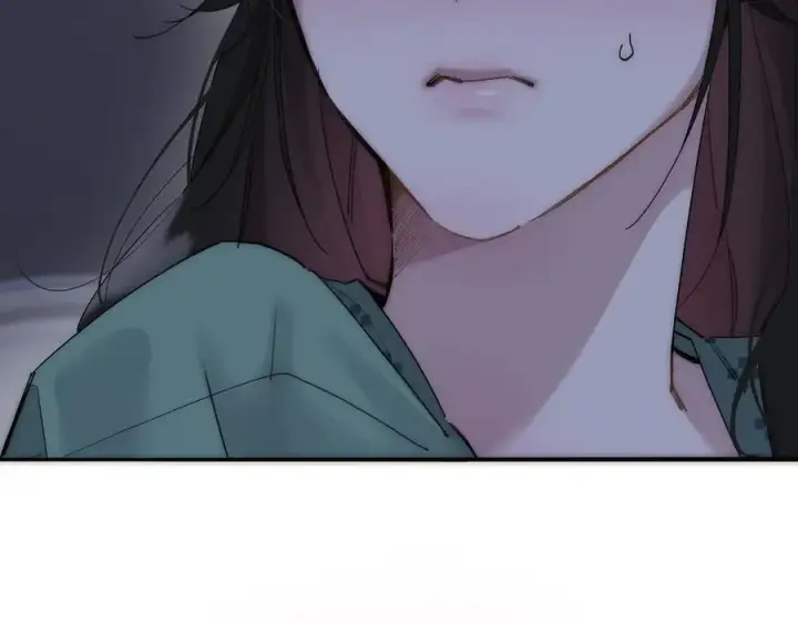 漫画《恩公不做文人雅士》第77话 喜欢被恩公使用第70张图