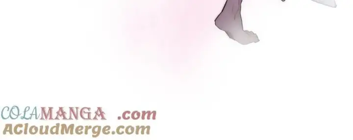 漫画《恩公不做文人雅士》第77话 喜欢被恩公使用第73张图