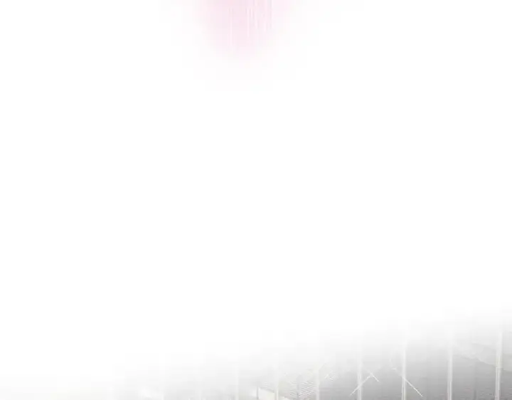 漫画《恩公不做文人雅士》第77话 喜欢被恩公使用第75张图