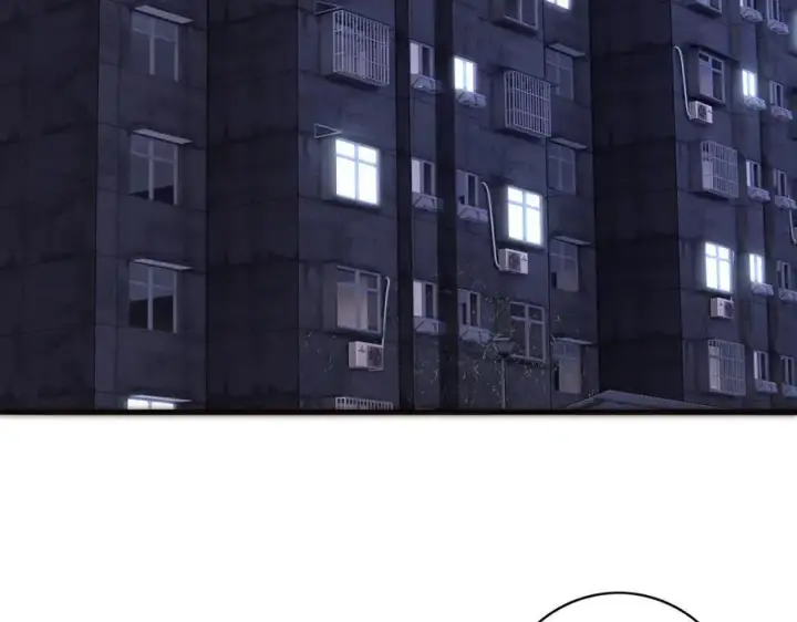 漫画《恩公不做文人雅士》078 唱给你的歌第102张图