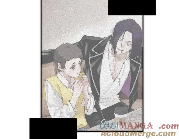 漫画《恩公不做文人雅士》078 唱给你的歌第105张图