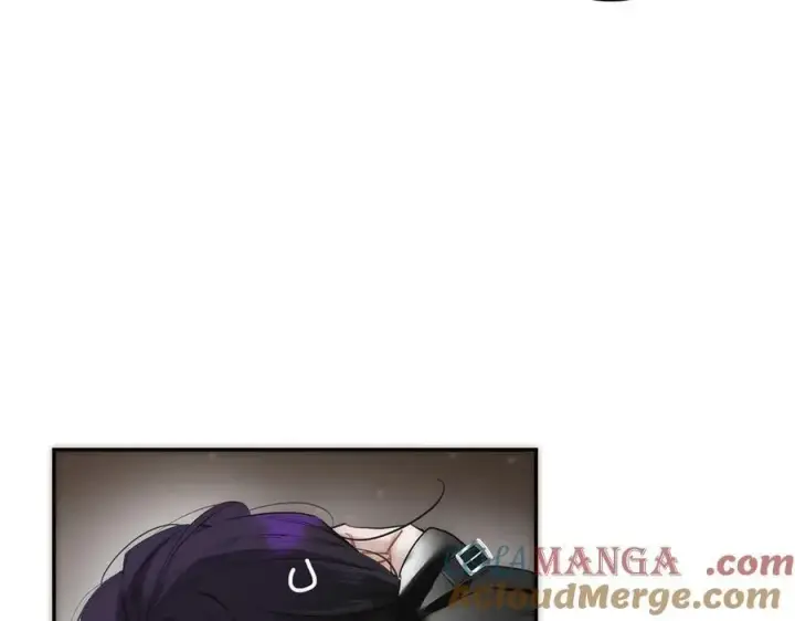 漫画《恩公不做文人雅士》078 唱给你的歌第13张图