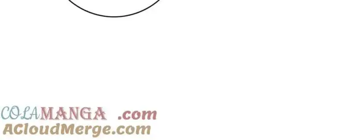 漫画《恩公不做文人雅士》078 唱给你的歌第141张图