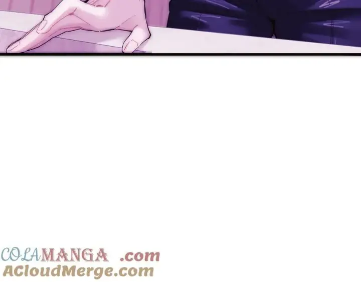 漫画《恩公不做文人雅士》078 唱给你的歌第145张图