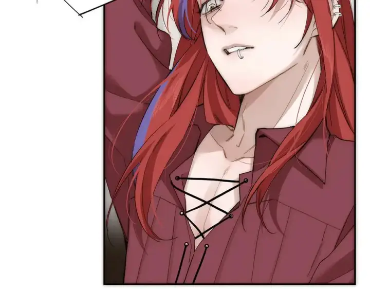 漫画《恩公不做文人雅士》078 唱给你的歌第16张图