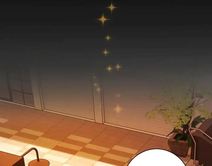 漫画《恩公不做文人雅士》078 唱给你的歌第32张图