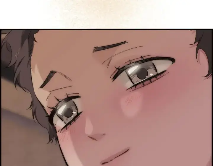 漫画《恩公不做文人雅士》078 唱给你的歌第52张图