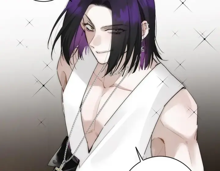 漫画《恩公不做文人雅士》078 唱给你的歌第6张图