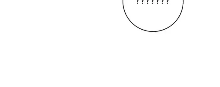 漫画《恩公不做文人雅士》078 唱给你的歌第72张图