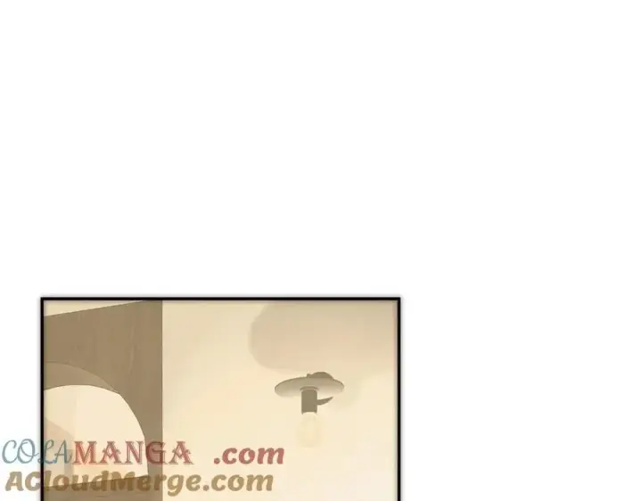 漫画《恩公不做文人雅士》078 唱给你的歌第73张图