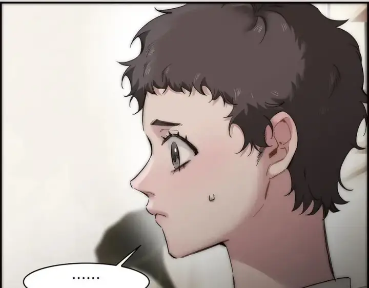 漫画《恩公不做文人雅士》078 唱给你的歌第83张图