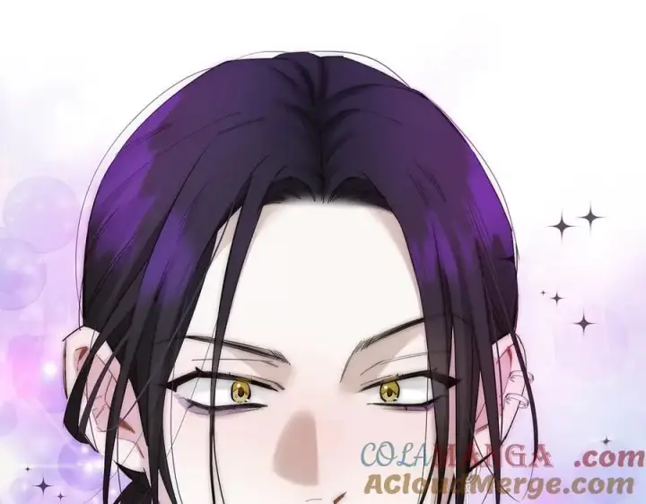 漫画《恩公不做文人雅士》078 唱给你的歌第89张图
